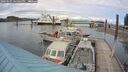 ./images/quadra/hbidock/20260607/hbidock20260607_164001M.jpg