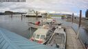 ./images/quadra/hbidock/20260607/hbidock20260607_164500M.jpg