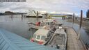 ./images/quadra/hbidock/20260607/hbidock20260607_164501M.jpg