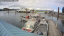 ./images/quadra/hbidock/20260607/hbidock20260607_165000M.jpg