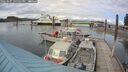 ./images/quadra/hbidock/20260607/hbidock20260607_165001M.jpg