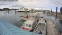 ./images/quadra/hbidock/20260607/hbidock20260607_165500M.jpg