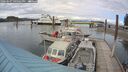 ./images/quadra/hbidock/20260607/hbidock20260607_165501M.jpg