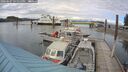 ./images/quadra/hbidock/20260607/hbidock20260607_170000M.jpg