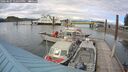 ./images/quadra/hbidock/20260607/hbidock20260607_170500M.jpg