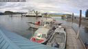 ./images/quadra/hbidock/20260607/hbidock20260607_170501M.jpg