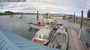 ./images/quadra/hbidock/20260607/hbidock20260607_171000M.jpg