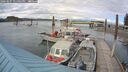 ./images/quadra/hbidock/20260607/hbidock20260607_171001M.jpg