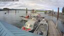 ./images/quadra/hbidock/20260607/hbidock20260607_171500M.jpg