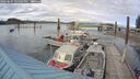 ./images/quadra/hbidock/20260607/hbidock20260607_171501M.jpg