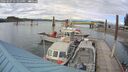 ./images/quadra/hbidock/20260607/hbidock20260607_172000M.jpg