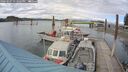 ./images/quadra/hbidock/20260607/hbidock20260607_172001M.jpg