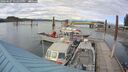 ./images/quadra/hbidock/20260607/hbidock20260607_172500M.jpg