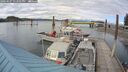 ./images/quadra/hbidock/20260607/hbidock20260607_172501M.jpg