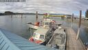 ./images/quadra/hbidock/20260607/hbidock20260607_173000M.jpg