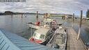 ./images/quadra/hbidock/20260607/hbidock20260607_173001M.jpg