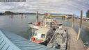 ./images/quadra/hbidock/20260607/hbidock20260607_173500M.jpg