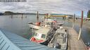 ./images/quadra/hbidock/20260607/hbidock20260607_173501M.jpg