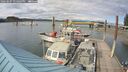 ./images/quadra/hbidock/20260607/hbidock20260607_174002M.jpg