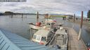 ./images/quadra/hbidock/20260607/hbidock20260607_174500M.jpg