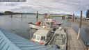 ./images/quadra/hbidock/20260607/hbidock20260607_174501M.jpg