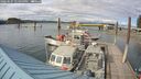 ./images/quadra/hbidock/20260607/hbidock20260607_175000M.jpg