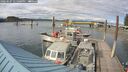 ./images/quadra/hbidock/20260607/hbidock20260607_175001M.jpg