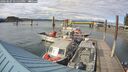 ./images/quadra/hbidock/20260607/hbidock20260607_175500M.jpg