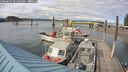 ./images/quadra/hbidock/20260607/hbidock20260607_175501M.jpg