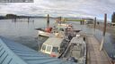 ./images/quadra/hbidock/20260607/hbidock20260607_180000M.jpg