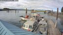 ./images/quadra/hbidock/20260607/hbidock20260607_180001M.jpg