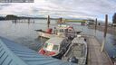 ./images/quadra/hbidock/20260607/hbidock20260607_180500M.jpg