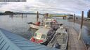 ./images/quadra/hbidock/20260607/hbidock20260607_180501M.jpg