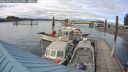 ./images/quadra/hbidock/20260607/hbidock20260607_181000M.jpg