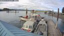 ./images/quadra/hbidock/20260607/hbidock20260607_181001M.jpg