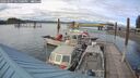 ./images/quadra/hbidock/20260607/hbidock20260607_181501M.jpg