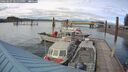 ./images/quadra/hbidock/20260607/hbidock20260607_182000M.jpg