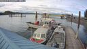./images/quadra/hbidock/20260607/hbidock20260607_182001M.jpg