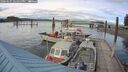 ./images/quadra/hbidock/20260607/hbidock20260607_182500M.jpg