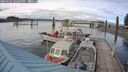 ./images/quadra/hbidock/20260607/hbidock20260607_182502M.jpg