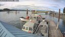 ./images/quadra/hbidock/20260607/hbidock20260607_183000M.jpg