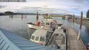 ./images/quadra/hbidock/20260607/hbidock20260607_183002M.jpg