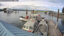 ./images/quadra/hbidock/20260607/hbidock20260607_183500M.jpg