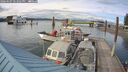./images/quadra/hbidock/20260607/hbidock20260607_183501M.jpg