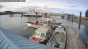 ./images/quadra/hbidock/20260607/hbidock20260607_184000M.jpg