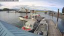 ./images/quadra/hbidock/20260607/hbidock20260607_184001M.jpg