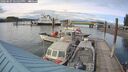 ./images/quadra/hbidock/20260607/hbidock20260607_184500M.jpg