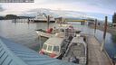 ./images/quadra/hbidock/20260607/hbidock20260607_184501M.jpg