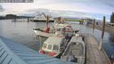 ./images/quadra/hbidock/20260607/hbidock20260607_185000M.jpg