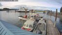 ./images/quadra/hbidock/20260607/hbidock20260607_185001M.jpg